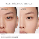 PAT McGRATH LABS - Pó - Skin Fetish: Sublime Perfection Blurring Under Eye Powder