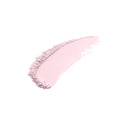 PAT McGRATH LABS - Pó - Skin Fetish: Sublime Perfection Blurring Under Eye Powder
