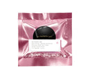 PAT McGRATH LABS - Pó - Skin Fetish: Sublime Perfection Blurring Under Eye Powder