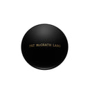 PAT McGRATH LABS - Pó - Skin Fetish: Sublime Perfection Blurring Under Eye Powder