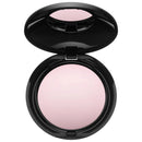 PAT McGRATH LABS - Pó - Skin Fetish: Sublime Perfection Blurring Under Eye Powder