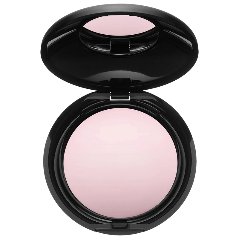 PAT McGRATH LABS - Pó - Skin Fetish: Sublime Perfection Blurring Under Eye Powder