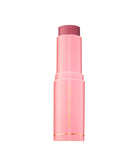 PAT McGRATH LABS - Blush - Divine Cream Blush: Legendary Glow Color Balm