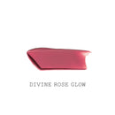 PAT McGRATH LABS - Blush - Divine Cream Blush: Legendary Glow Color Balm