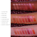 PAT McGRATH LABS - Blush - Divine Cream Blush: Legendary Glow Color Balm