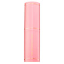 PAT McGRATH LABS - Blush - Divine Cream Blush: Legendary Glow Color Balm