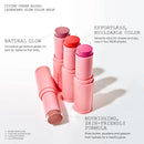 PAT McGRATH LABS - Blush - Divine Cream Blush: Legendary Glow Color Balm
