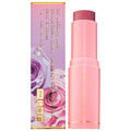 Divine Rose Glow