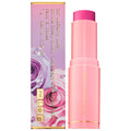 Luscious Lotus