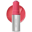Haus Labs - Blush - Color Fuse Longwear Hydrating Glassy Lip + Cheek Blush Balm Stick