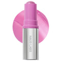 Glassy Lilac