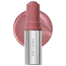 Haus Labs - Blush - Color Fuse Longwear Hydrating Glassy Lip + Cheek Blush Balm Stick