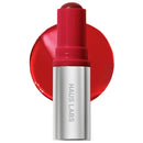 Haus Labs - Blush - Color Fuse Longwear Hydrating Glassy Lip + Cheek Blush Balm Stick