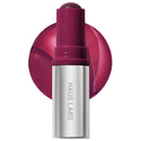 Haus Labs - Blush - Color Fuse Longwear Hydrating Glassy Lip + Cheek Blush Balm Stick