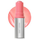 Haus Labs - Blush - Color Fuse Longwear Hydrating Glassy Lip + Cheek Blush Balm Stick
