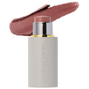 Westman Atelier - Blush - Baby Cheeks Lip + Cheek Cream Blush Stick