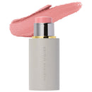 Westman Atelier - Blush - Baby Cheeks Lip + Cheek Cream Blush Stick