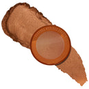 Danessa Myricks Beauty - Iluminador - Yummy Skin Blurring Balm Powder Lowlighter Soft Glow Highlighter