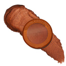 Danessa Myricks Beauty - Iluminador - Yummy Skin Blurring Balm Powder Lowlighter Soft Glow Highlighter