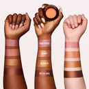 Danessa Myricks Beauty - Iluminador - Yummy Skin Blurring Balm Powder Lowlighter Soft Glow Highlighter