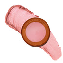 Danessa Myricks Beauty - Iluminador - Yummy Skin Blurring Balm Powder Lowlighter Soft Glow Highlighter