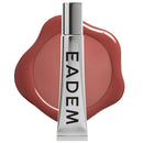 EADEM - Gloss - Le Chouchou Softening + Smoothing Peptide Daily Lip Balm
