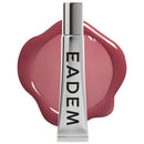 EADEM - Gloss - Le Chouchou Softening + Smoothing Peptide Daily Lip Balm