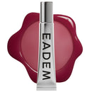 EADEM - Gloss - Le Chouchou Softening + Smoothing Peptide Daily Lip Balm