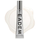 EADEM - Gloss - Le Chouchou Softening + Smoothing Peptide Daily Lip Balm