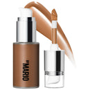 MAKEUP - Bronzer - Softsculpt® Multi-Use Bronzing & Shaping Serum with Hyaluronic Acid