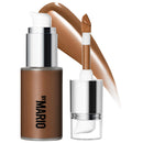 MAKEUP - Bronzer - Softsculpt® Multi-Use Bronzing & Shaping Serum with Hyaluronic Acid