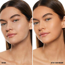 MAKEUP - Bronzer - Softsculpt® Multi-Use Bronzing & Shaping Serum with Hyaluronic Acid
