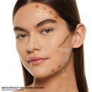 MAKEUP - Bronzer - Softsculpt® Multi-Use Bronzing & Shaping Serum with Hyaluronic Acid