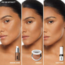 MAKEUP - Bronzer - Softsculpt® Multi-Use Bronzing & Shaping Serum with Hyaluronic Acid