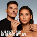 MAKEUP - Bronzer - Softsculpt® Multi-Use Bronzing & Shaping Serum with Hyaluronic Acid