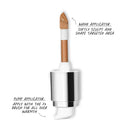 MAKEUP - Bronzer - Softsculpt® Multi-Use Bronzing & Shaping Serum with Hyaluronic Acid