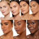 MAKEUP - Bronzer - Softsculpt® Multi-Use Bronzing & Shaping Serum with Hyaluronic Acid
