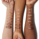 MAKEUP - Bronzer - Softsculpt® Multi-Use Bronzing & Shaping Serum with Hyaluronic Acid