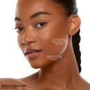 MAKEUP - Bronzer - Softsculpt® Multi-Use Bronzing & Shaping Serum with Hyaluronic Acid