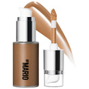 MAKEUP - Bronzer - Softsculpt® Multi-Use Bronzing & Shaping Serum with Hyaluronic Acid
