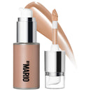 MAKEUP - Bronzer - Softsculpt® Multi-Use Bronzing & Shaping Serum with Hyaluronic Acid