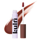 Kulfi - Gloss - Lassi Lips Staining Long-Lasting Moisturizing Lip Oil