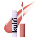 Kulfi - Gloss - Lassi Lips Staining Long-Lasting Moisturizing Lip Oil