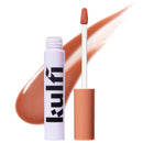 Kulfi - Gloss - Lassi Lips Staining Long-Lasting Moisturizing Lip Oil