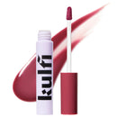 Kulfi - Gloss - Lassi Lips Staining Long-Lasting Moisturizing Lip Oil