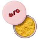 ONE/SIZE - Pó - Ultimate Blurring Setting Powder