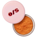 ONE/SIZE - Pó - Ultimate Blurring Setting Powder