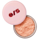 ONE/SIZE - Pó - Ultimate Blurring Setting Powder