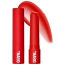 MAKEUP - Iluminador - MoistureGlow™ Plumping Lip Serum
