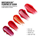 MAKEUP - Iluminador - MoistureGlow™ Plumping Lip Serum